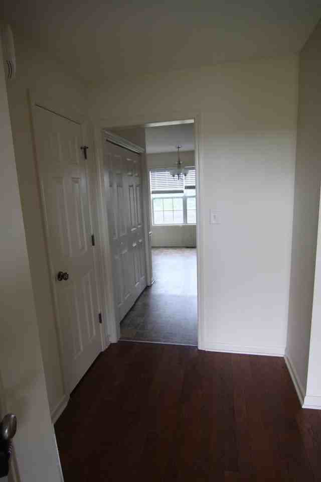 1588 Buchanon Dr - Photo 3 of 28