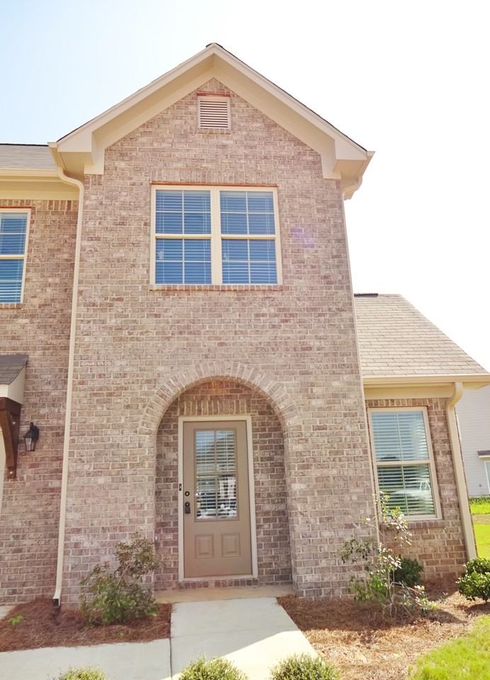 309 Union Station Dr - Photo 2 of 30