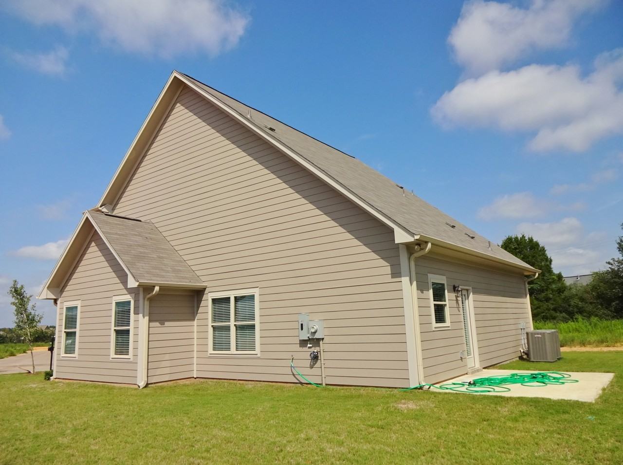 309 Union Station Dr - Photo 4 of 30