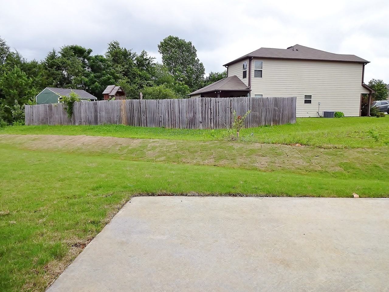 309 Union Station Dr - Photo 5 of 30