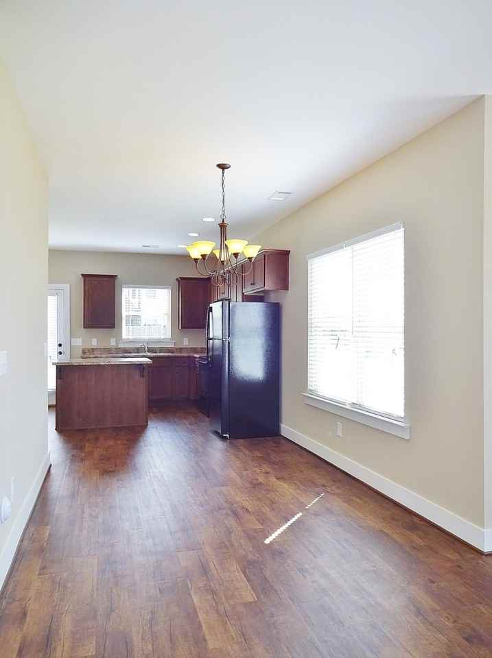 309 Union Station Dr - Photo 7 of 30
