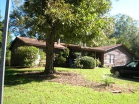 422 Yonah Ave - Photo 1 of 1