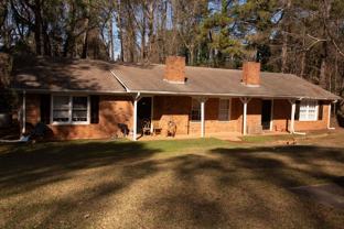 140 Ramble Hills Cir - Photo 1 of 1