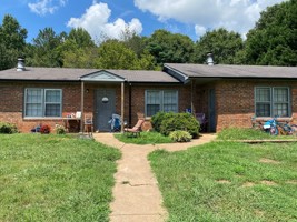 featured image of 1262 Aiken Rd