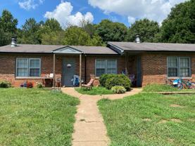 1262 Aiken Rd - Photo 1 of 1