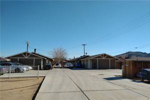 featured image of 15379 Tonekai Rd