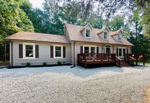 10041 Madison Dr - Photo 1 of 1