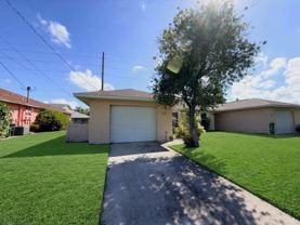 513 Ne 24th Ave - Photo 1 of 1