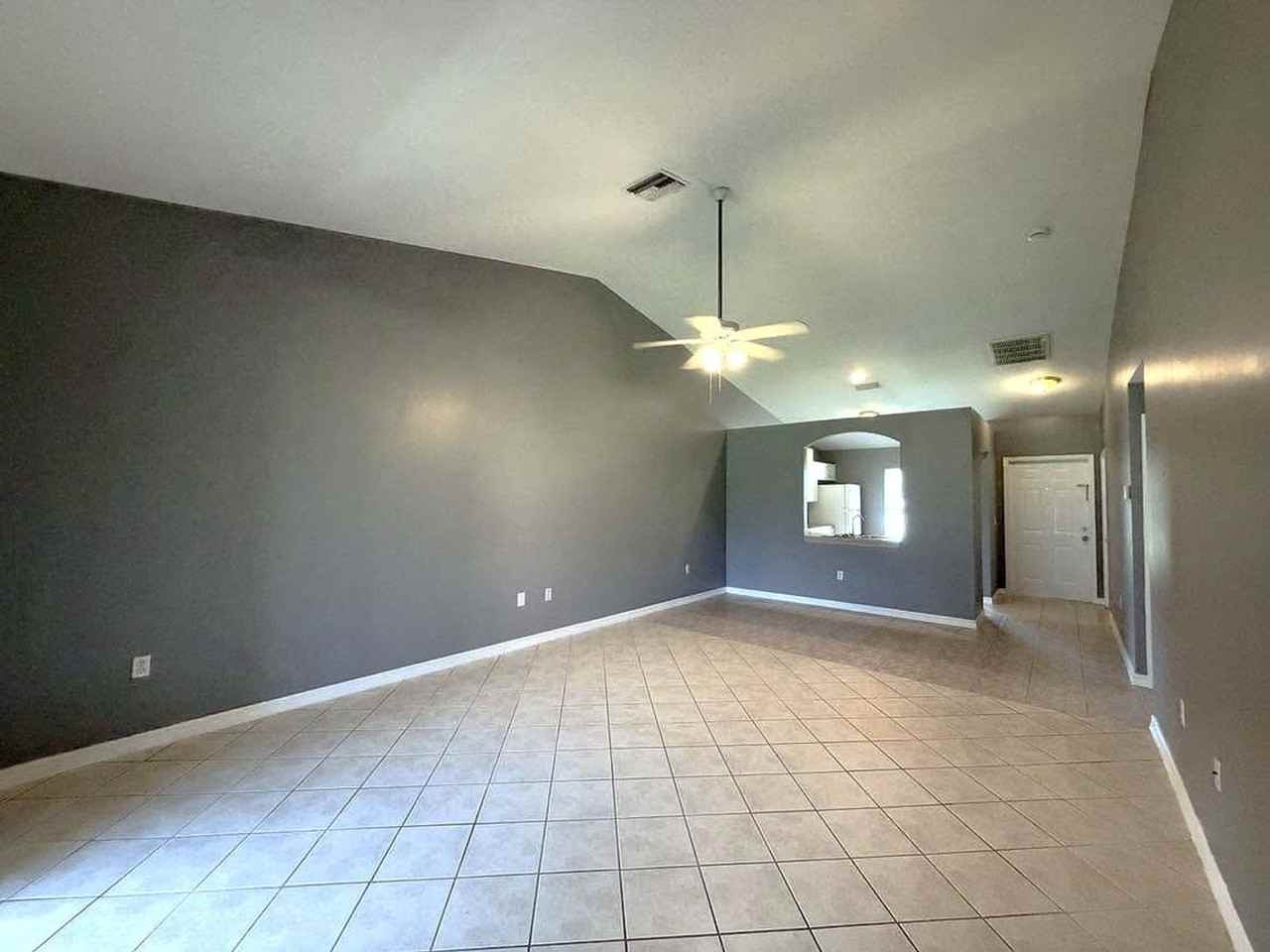 513 Ne 24th Ave - Photo 7 of 18