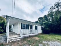 1519 Link Rd - Photo 1 of 1