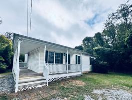 featured image of 1519 Link Rd