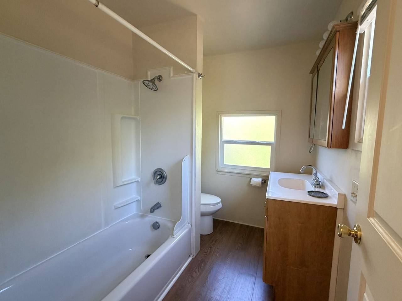 5266 Ne 15th Ave - Photo 6 of 12