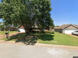 featured image of 127 Romie Dr