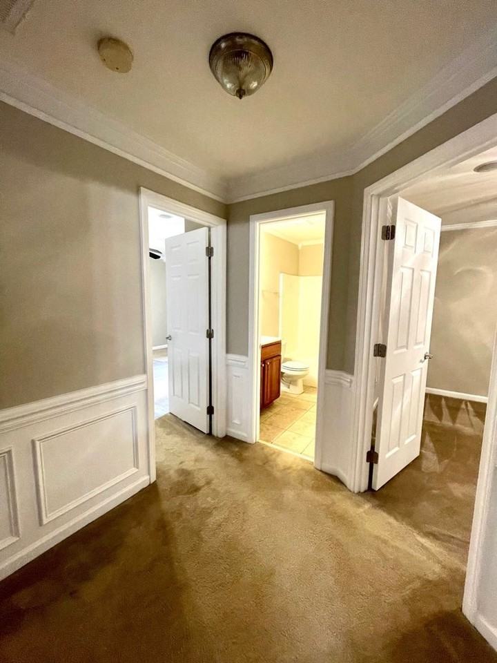 127 Romie Dr - Photo 6 of 20