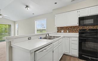 537 White River Dr #17I - Photo 1 of 1