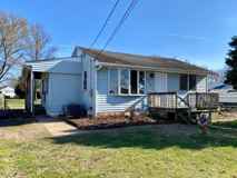 2025 Tred Avon Rd - Photo 1 of 1