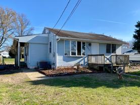 2025 Tred Avon Rd - Photo 1 of 1
