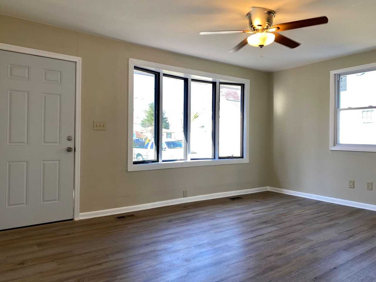 2025 Tred Avon Rd - Photo 3 of 22