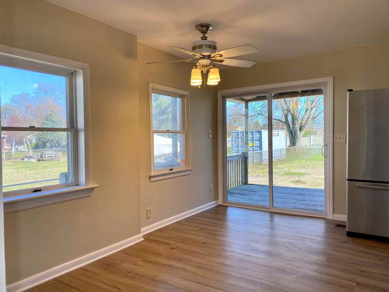 2025 Tred Avon Rd - Photo 6 of 22