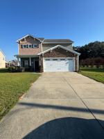 featured image of 107 E Lake Dr