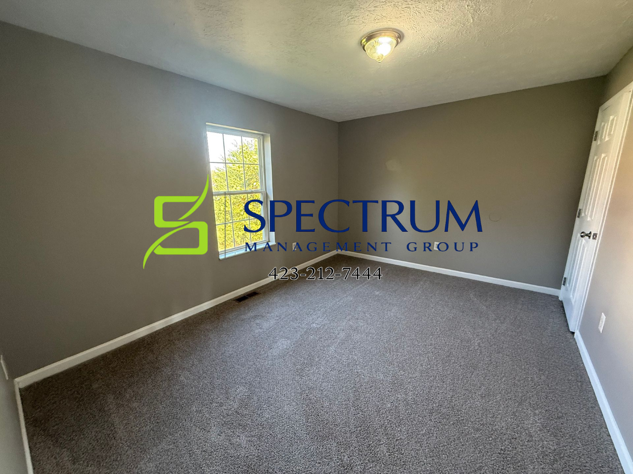 533 Amanda Cir - Photo 6 of 10