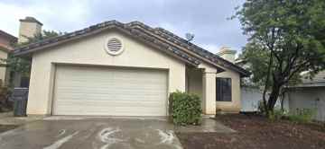 featured image of 22750 Mountain View Rd