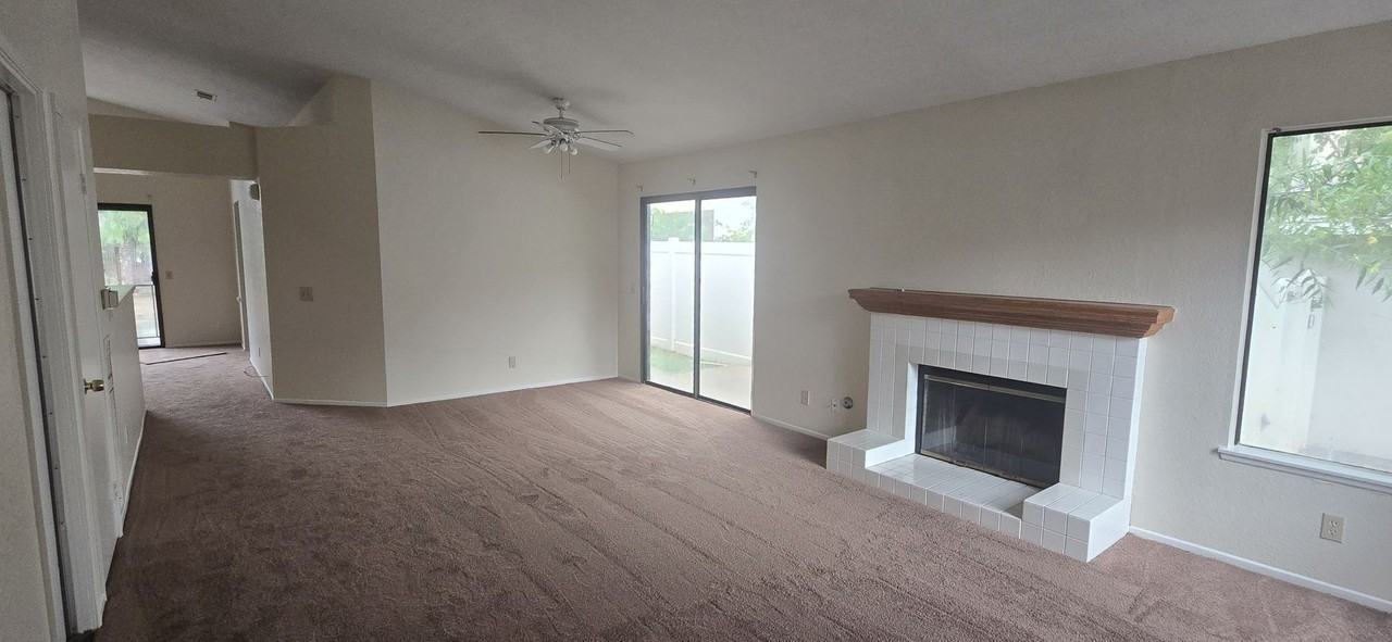 22750 Mountain View Rd - Photo 2 of 8