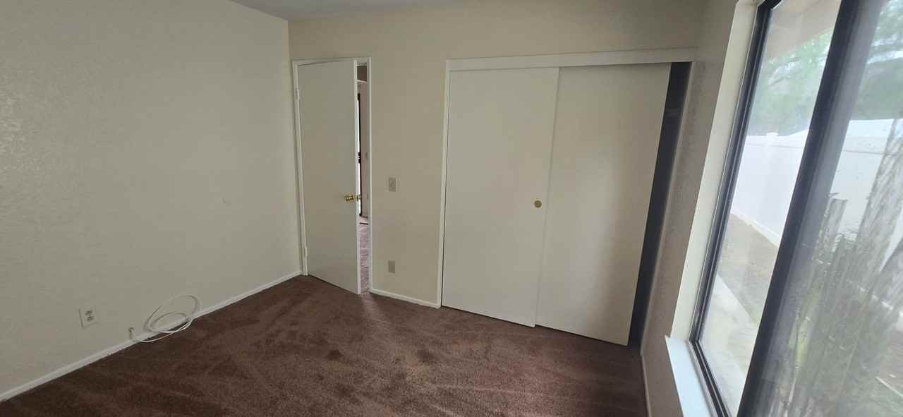 22750 Mountain View Rd - Photo 6 of 8