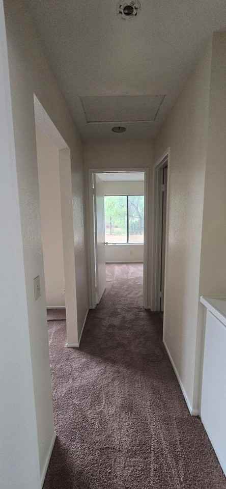 22750 Mountain View Rd - Photo 7 of 8