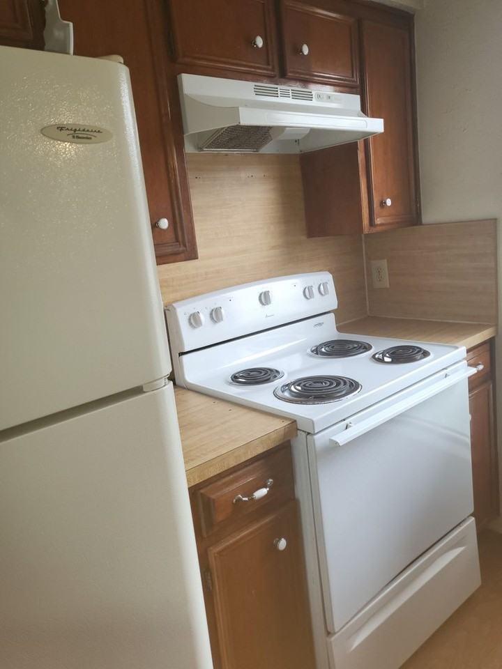 2734 Parkchester Dr - Photo 6 of 18