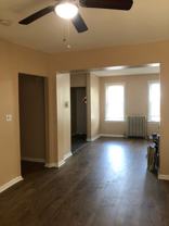 1119 S Clinton Ave - Photo 1 of 1