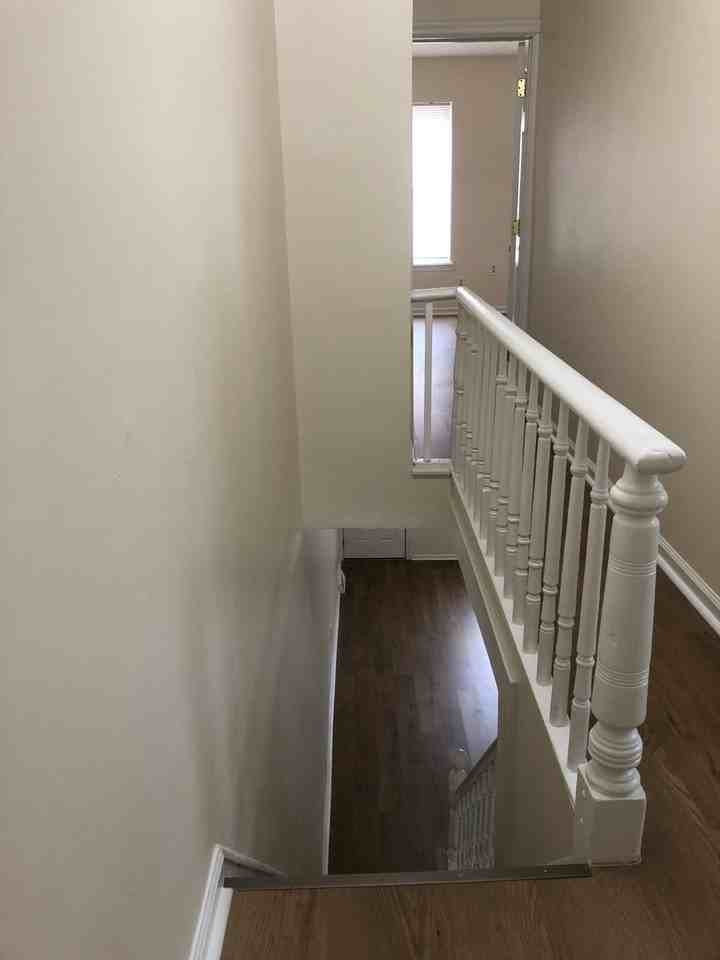1119 S Clinton Ave - Photo 4 of 18