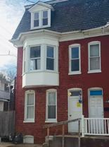 124 N West St #2 - Photo 1 of 1