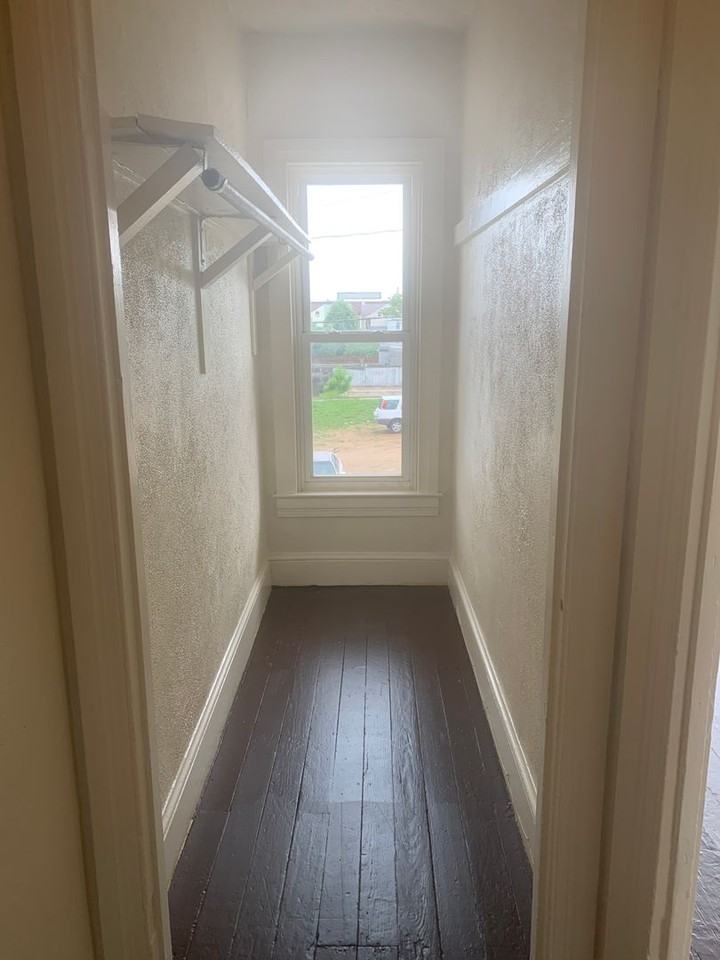 124 N West St #2 - Photo 4 of 13