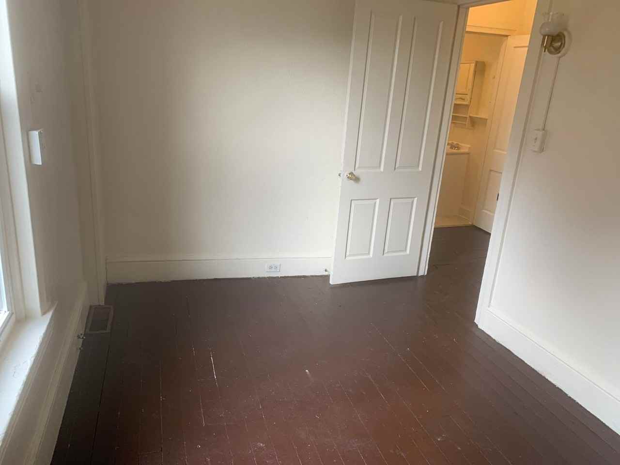 124 N West St #2 - Photo 6 of 13