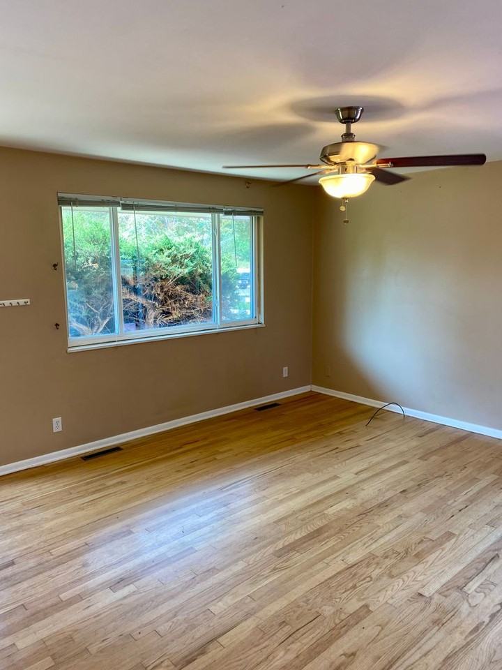 3355 Aurora Ave - Photo 5 of 19