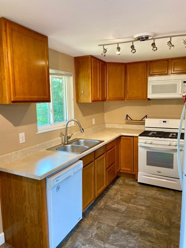 3355 Aurora Ave - Photo 7 of 19