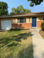 featured image of 825 36th St