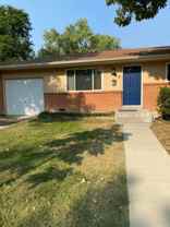 825 36th St - Photo 1 of 1