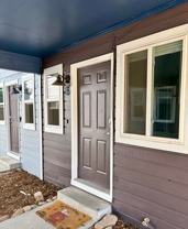2238 Canyon Blvd #8 - Photo 1 of 1