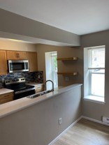 2238 Canyon Blvd #8 - Photo 1 of 1