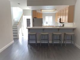 featured image of 1224 Manzanita Way