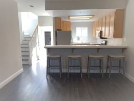 1224 Manzanita Way - Photo 1 of 1