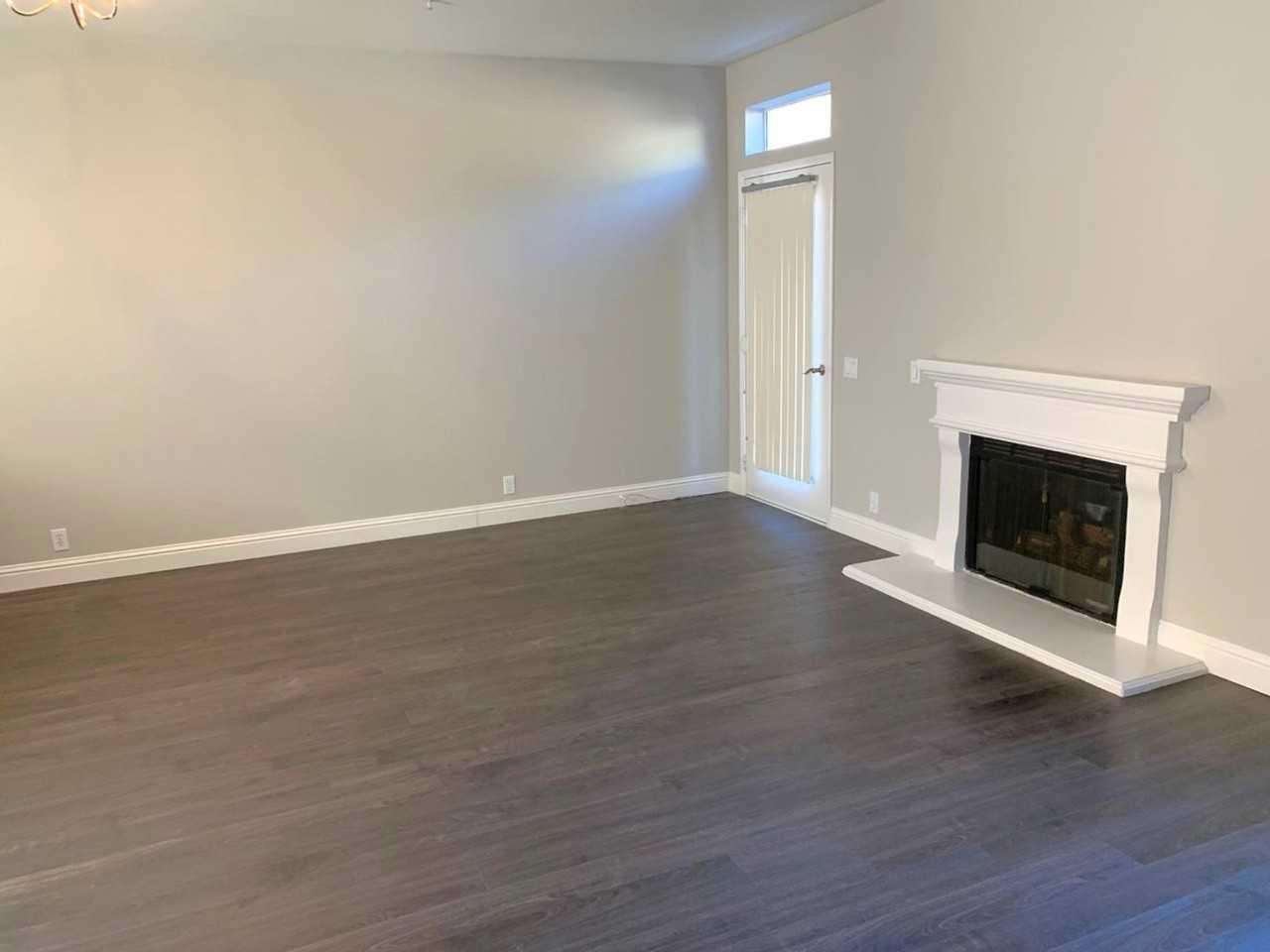 1224 Manzanita Way - Photo 2 of 11