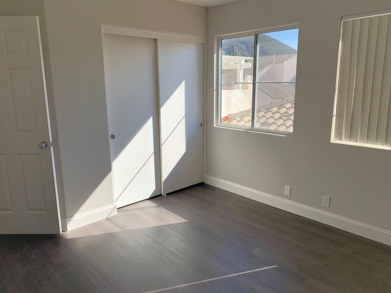1224 Manzanita Way - Photo 4 of 11