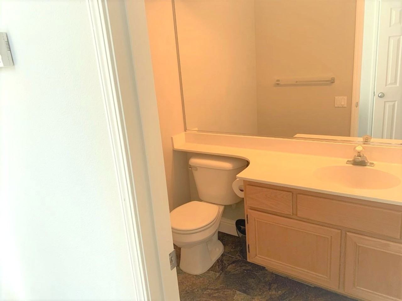 1224 Manzanita Way - Photo 5 of 11
