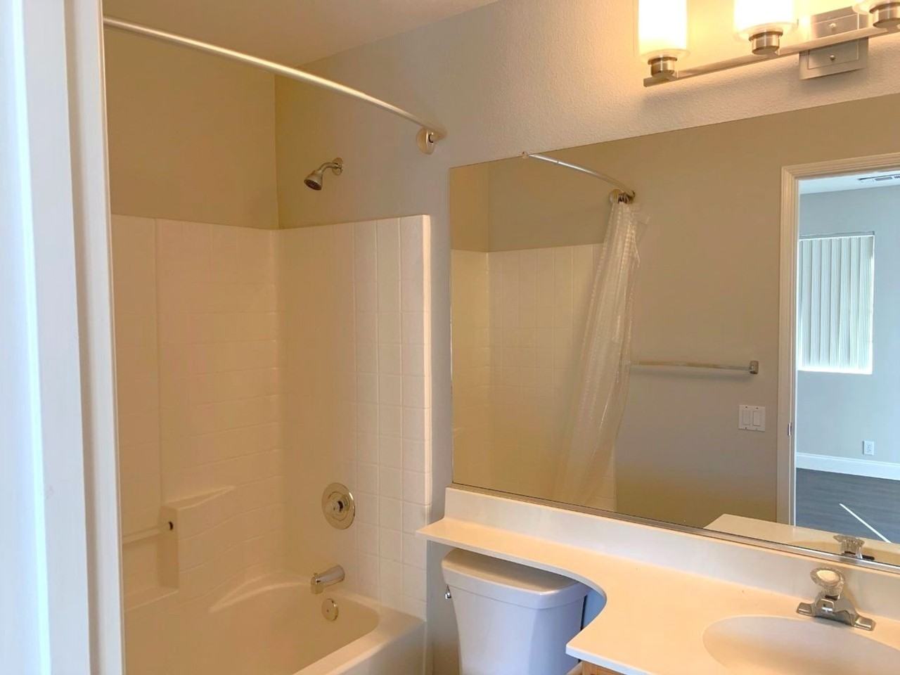 1224 Manzanita Way - Photo 6 of 11