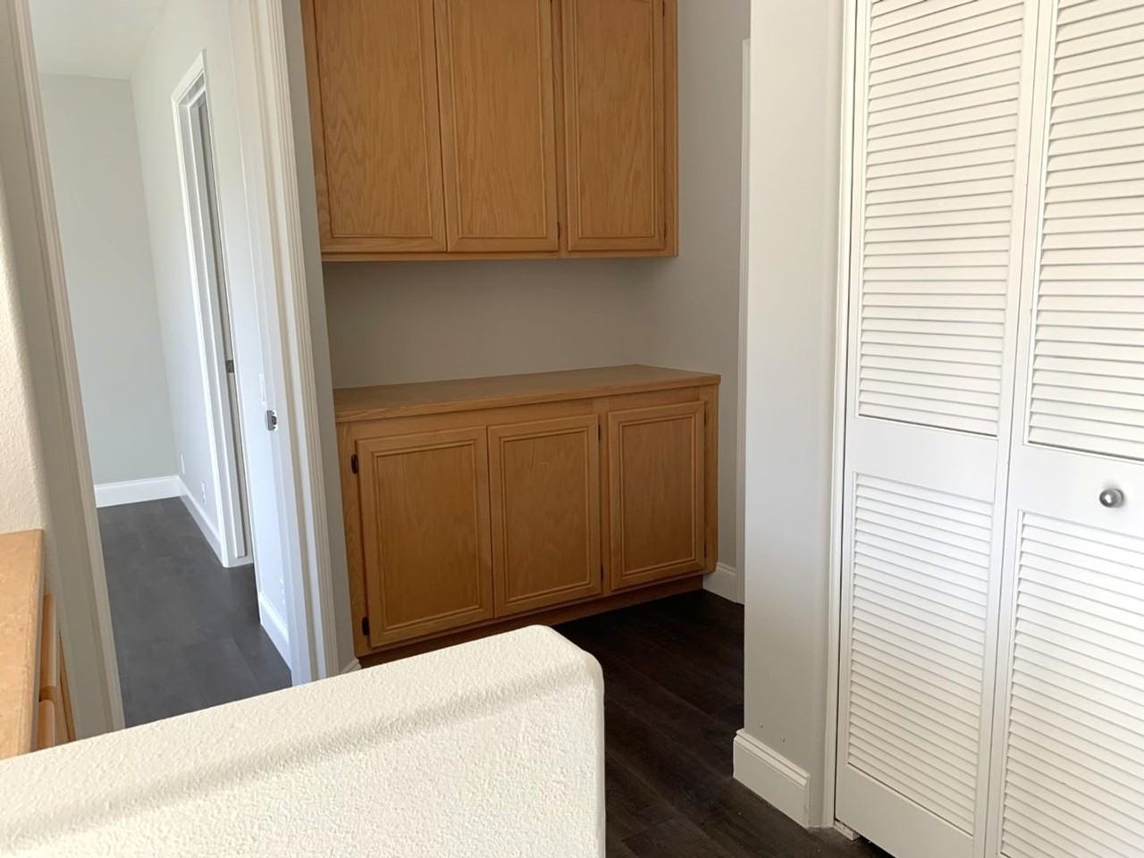 1224 Manzanita Way - Photo 7 of 11