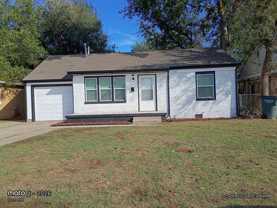 4121 Se 27th St - Photo 1 of 1