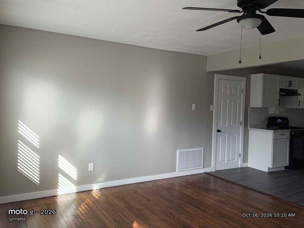4121 Se 27th St - Photo 2 of 20